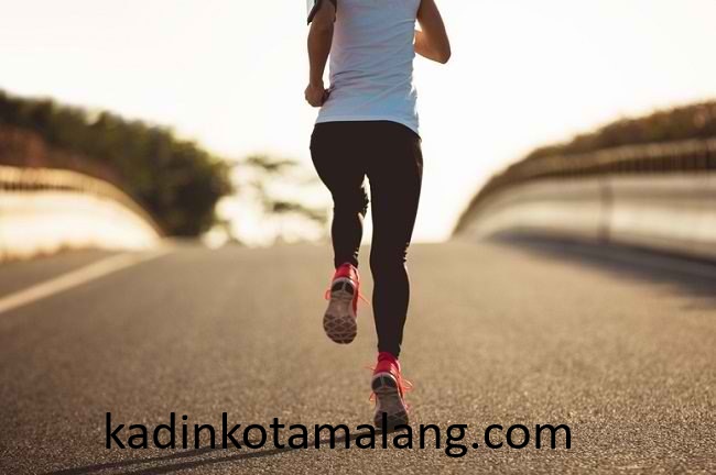 Olahraga Ringan Manfaat Besar
